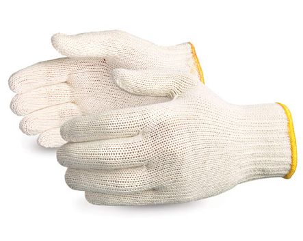 Safety Gloves